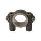 MOUNT BRACKET